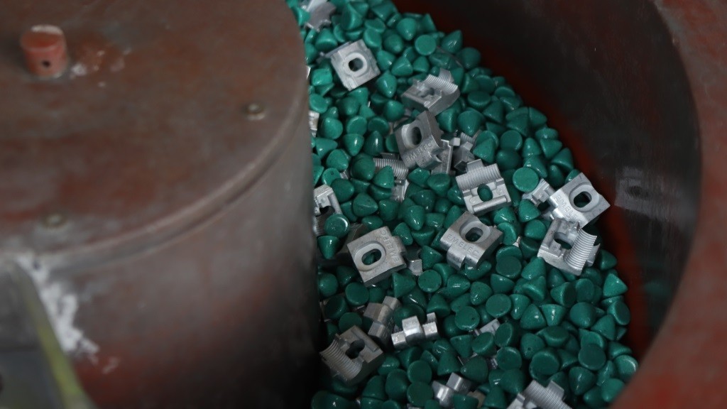 yuzey-isleme-vibrasyon-19